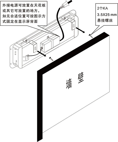 圖片1